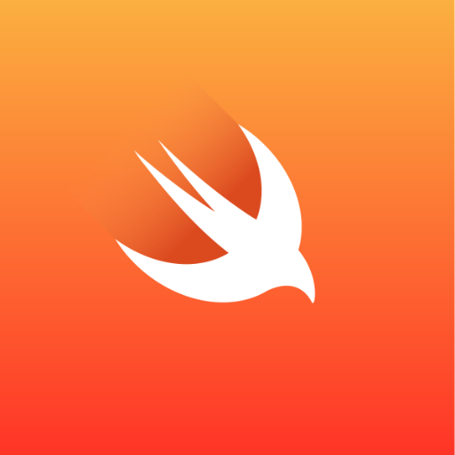 logo of SwiftGPT on the GPT Store