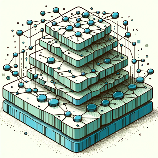 logo of Heap Helper on the GPT Store
