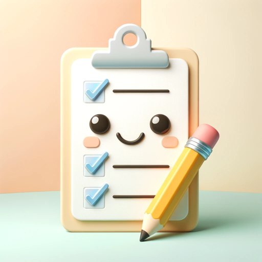 logo of Stock Tally on the GPT Store