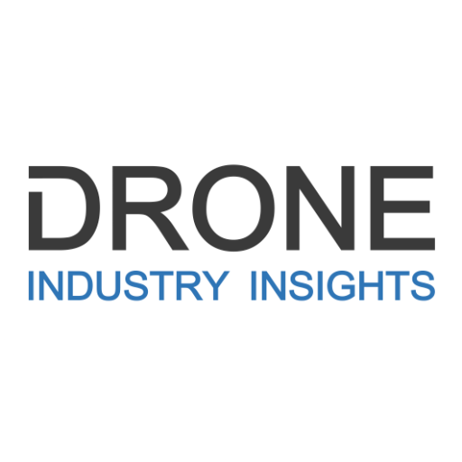 logo of Drone Industry Insights: Data Explorer✅ on the GPT Store