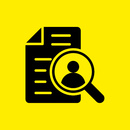 logo of Recruiter Pro: Evaluates Job CV/Resume (ATS, HR) on the GPT Store