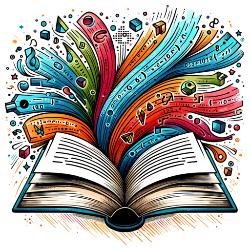 Sci-Paper Reader on the GPT Store