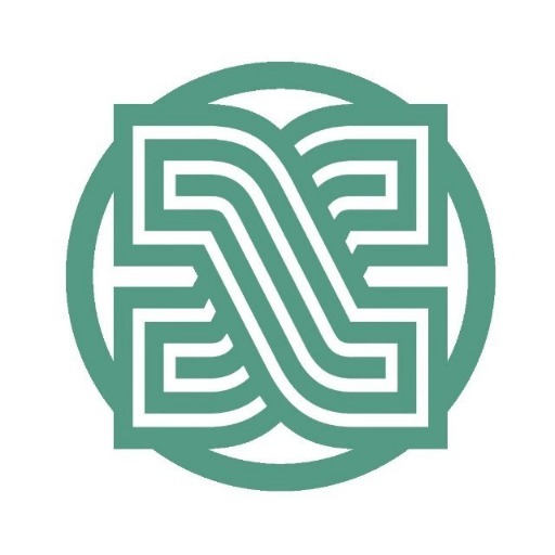 logo of AI TCM(AI上医) on the GPT Store