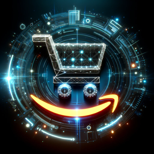 logo of Online Stores Business Advisor on the GPT Store
