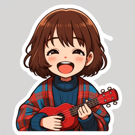 logo of Snap To Stamp on the GPT Store