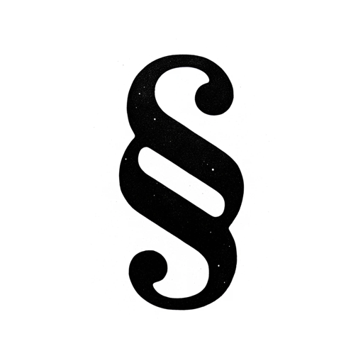 logo of Lecteur correcteur on the GPT Store