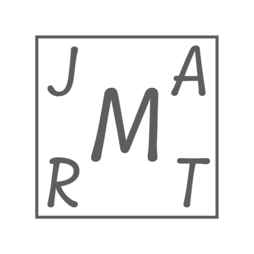 logo of ジャートム探究サポーター on the GPT Store