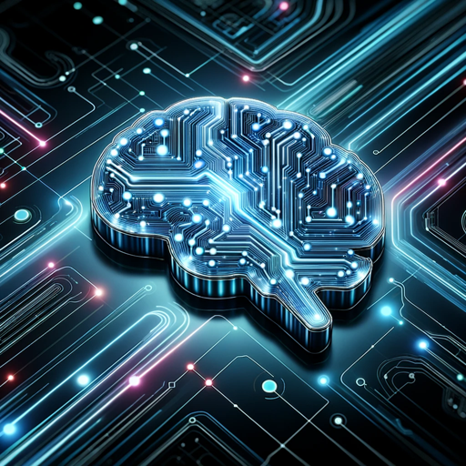 logo of AI for Engineering on the GPT Store