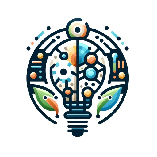 logo of 웹마스터 GPT on the GPT Store