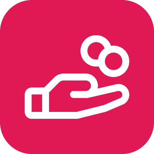 logo of Relevant B2B Sales Proposal Assistant on the GPT Store