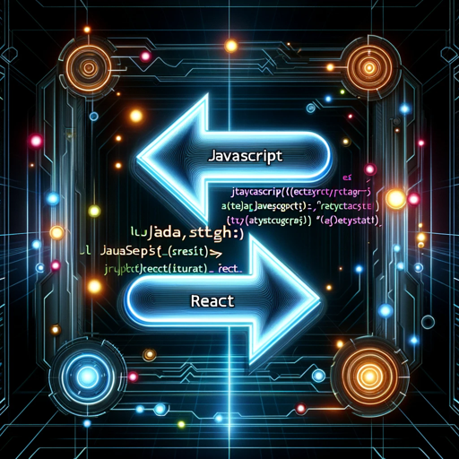 logo of React PlayCanvas Optimizer on the GPT Store