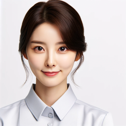 logo of 신년 운세 사주 풀이 박지은 사주풀이 on the GPT Store