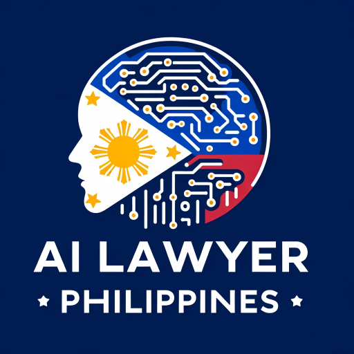 AI Lawyer - Philippines on the GPT Store