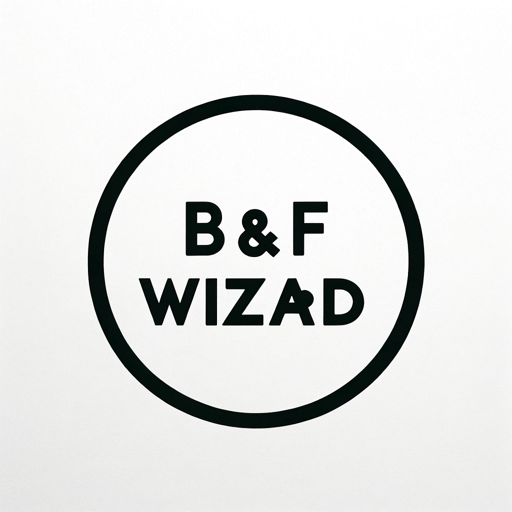 logo of 뷰티 패션 이미지 위저드 on the GPT Store