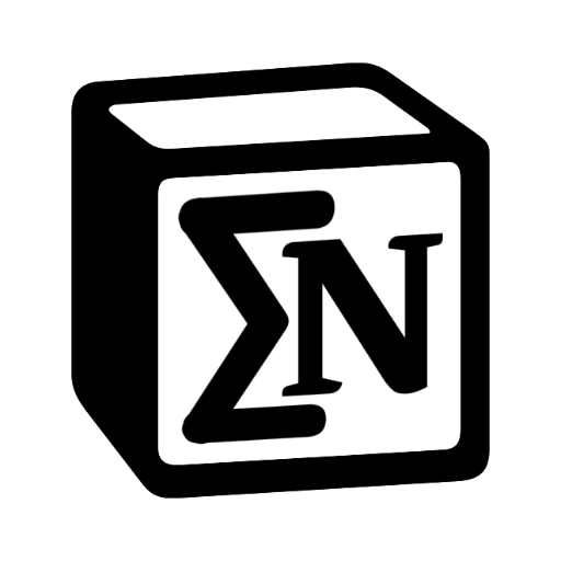 logo of Notion Formulas on the GPT Store