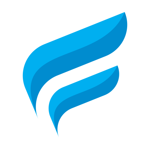 logo of OnlyFinder | OnlyFans Search on the GPT Store