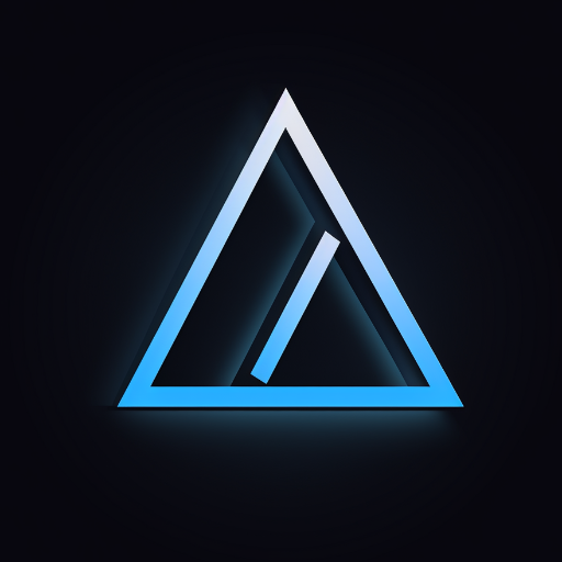 logo of PomPy on the GPT Store