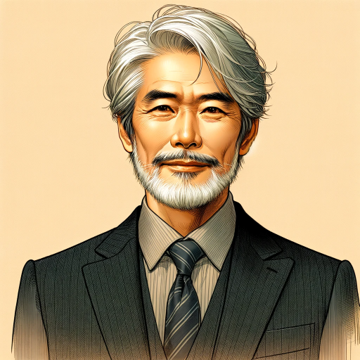 logo of 新卒エントリーシート添削アシスタント on the GPT Store