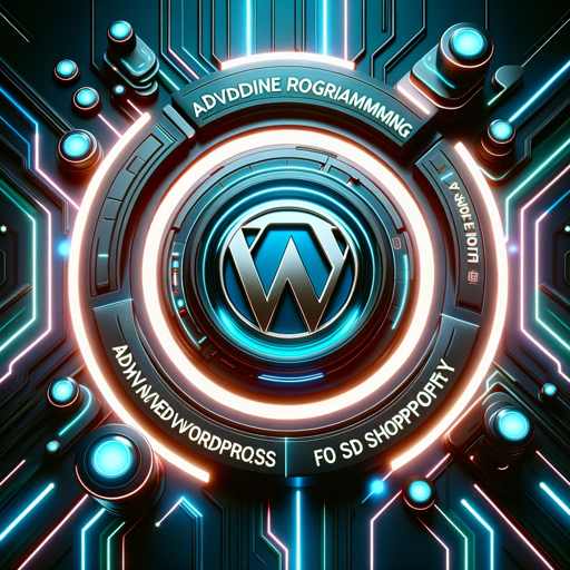 logo of Plugin Prodigy on the GPT Store