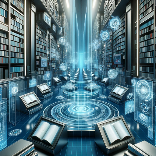 logo of Research Agent on the GPT Store