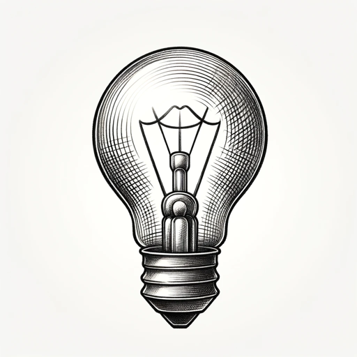 logo of Obrázkovník nový a lepší on the GPT Store