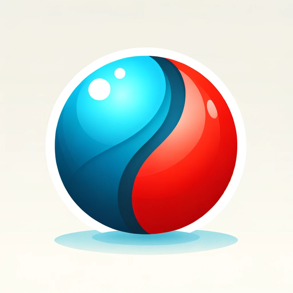 logo of 双色球预测 on the GPT Store