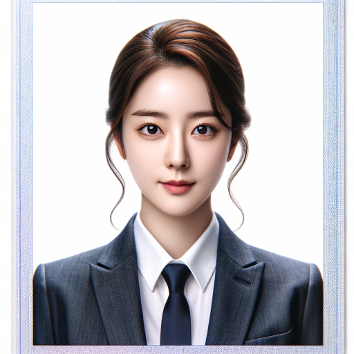 logo of 박서연 - 브랜드 로고 디자이너 on the GPT Store