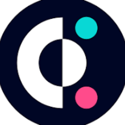 logo of Blockchain Data GPT on the GPT Store