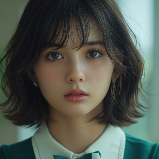 logo of 初心者がStable Diffusionを使用して美女画像を生成するためのプロンプト on the GPT Store