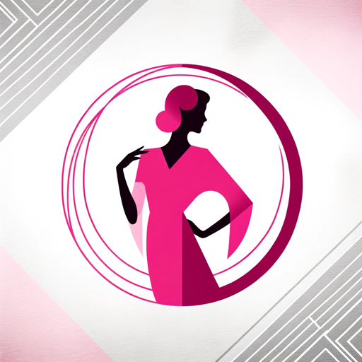 logo of Adult Industry Insider on the GPT Store