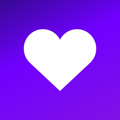 logo of Digital Art on the GPT Store