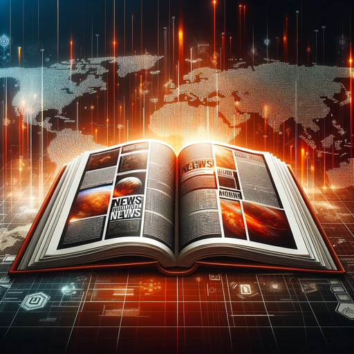 logo of Truth Analyst on the GPT Store