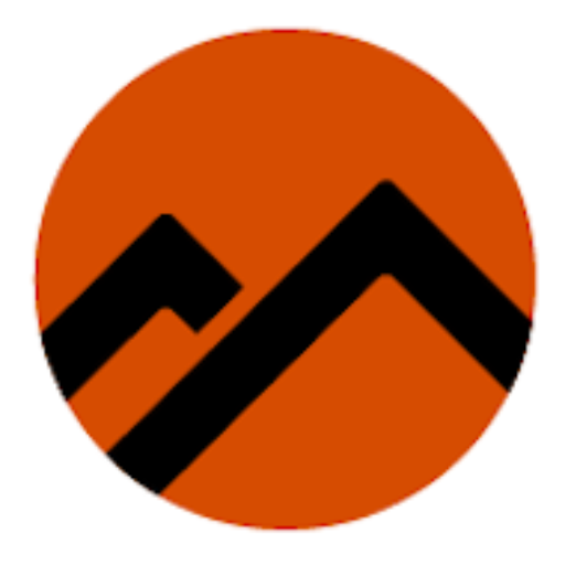 logo of PMax Script Helper on the GPT Store