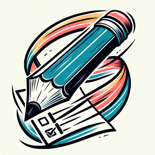 logo of 提示词优化大师 on the GPT Store
