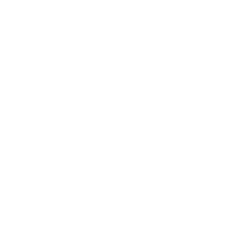 logo of 9hole on the GPT Store