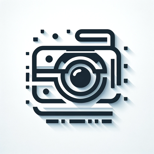 logo of Future Dashcam Function on the GPT Store