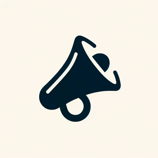 logo of Translator Pro on the GPT Store