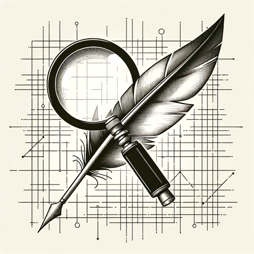 logo of 샘호트만's 반박을 뿌시는 글쓰기 초안 서포터 on the GPT Store
