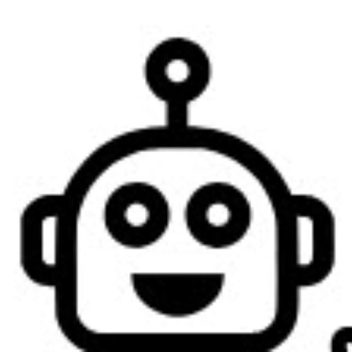 logo of Freqtrade Helper on the GPT Store