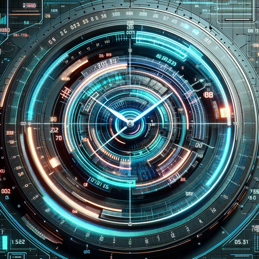 logo of SynthGPT on the GPT Store