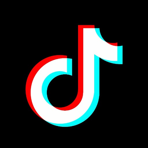 logo of 抖音爆款文案专家 on the GPT Store