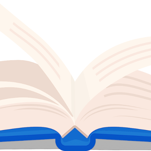 Visual storytelling/graphic novel/children's story on the GPT Store