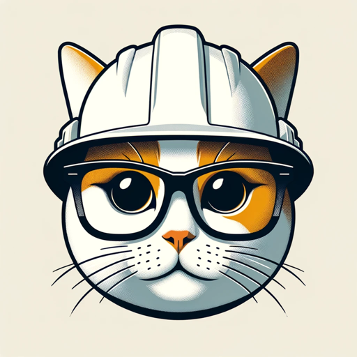 logo of DiegoGPT on the GPT Store