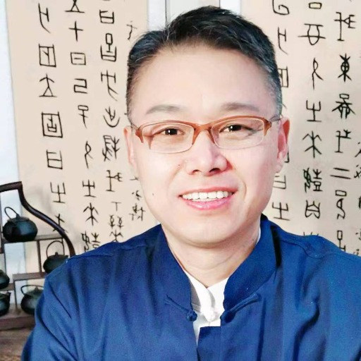 logo of 你无法伤害我 on the GPT Store