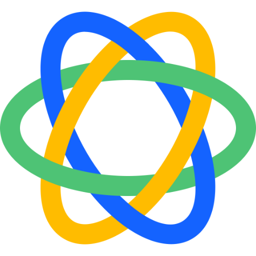 logo of Close CRM on the GPT Store