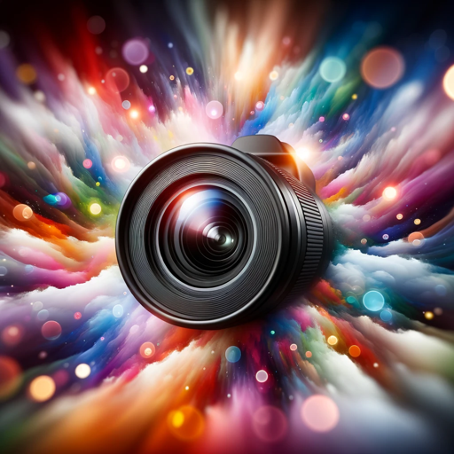 logo of Headshot for Pro on the GPT Store