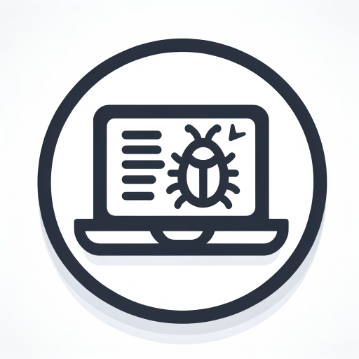 logo of Debugging Software Systems on the GPT Store