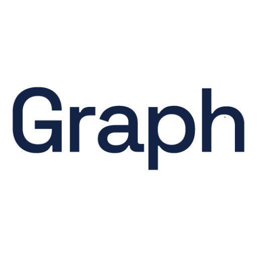logo of RhinoGPT on the GPT Store