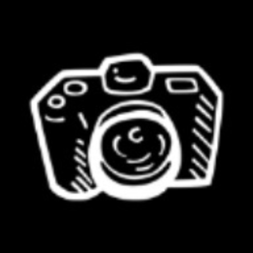 logo of Blog Featured Image (PNG & webp format) on the GPT Store