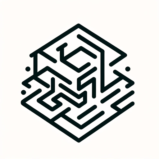 logo of Layout Sage on the GPT Store